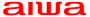 Aiwa