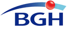 BGH