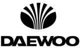 Daewo