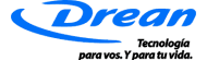 Drean