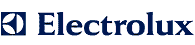 Electrolux