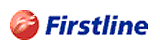 Firstline