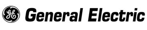 General Electric