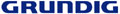 Grundig