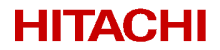 Hitachi