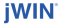 Jwin