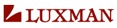 Luxman