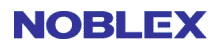 Noblex