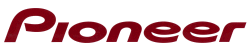 Pioneer