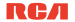 RCA