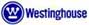 White Westinghouse