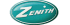 Zenith