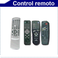 Control remoto