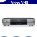 Video VHS